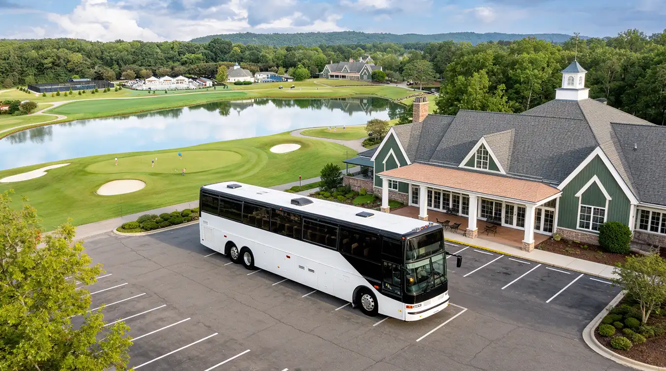 Fleet-thumb-40-Passenger-Party-Bus