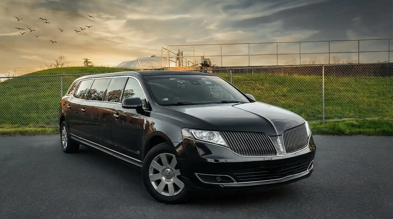 Fleet-thumb-8-Passenger-Stretch-Limo