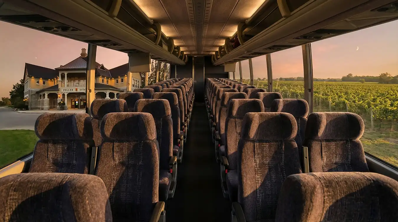 Fleet-thumb-Coach-Bus-Interior
