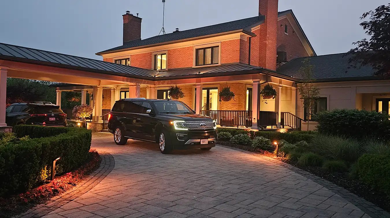 Fleet-thumb-Ford-Expedition