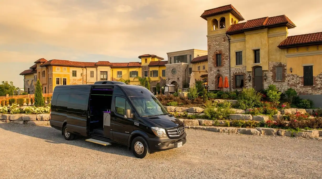 Fleet-thumb-Mercedes-Sprinter