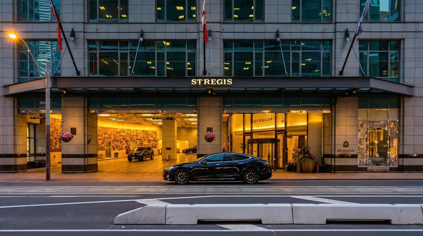 Fleet-thumb-Tesla-Model-S