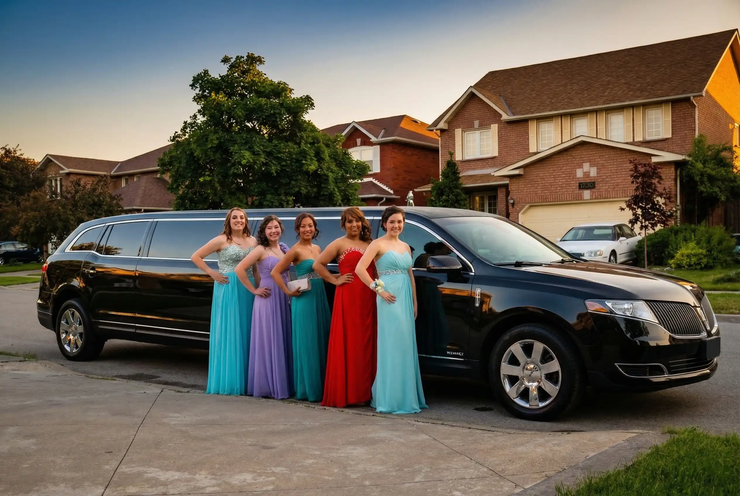 Thumb-1-Prom-Limo-Service