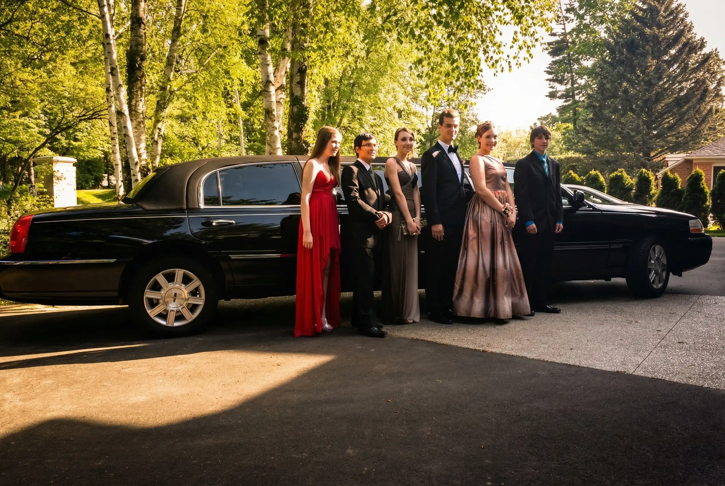 Thumb-10-Prom-Limo-Service