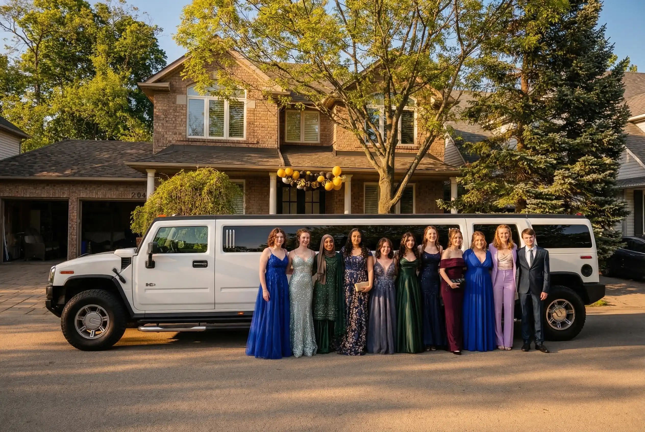 Thumb-13-Prom-Limo-Service