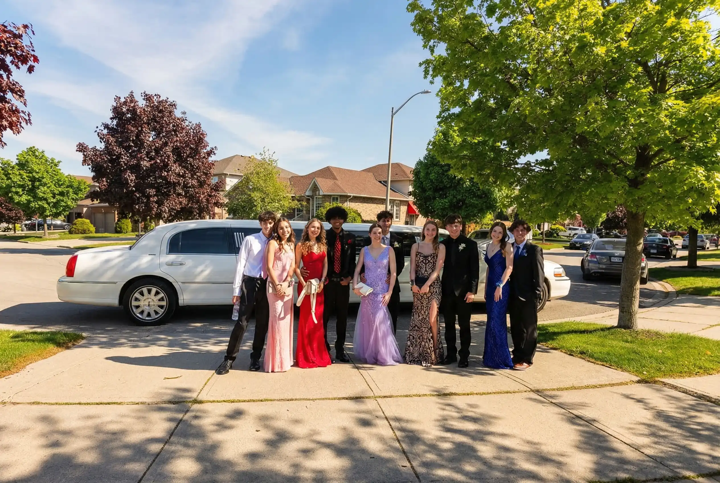 Thumb-14-Prom-Limo-Service