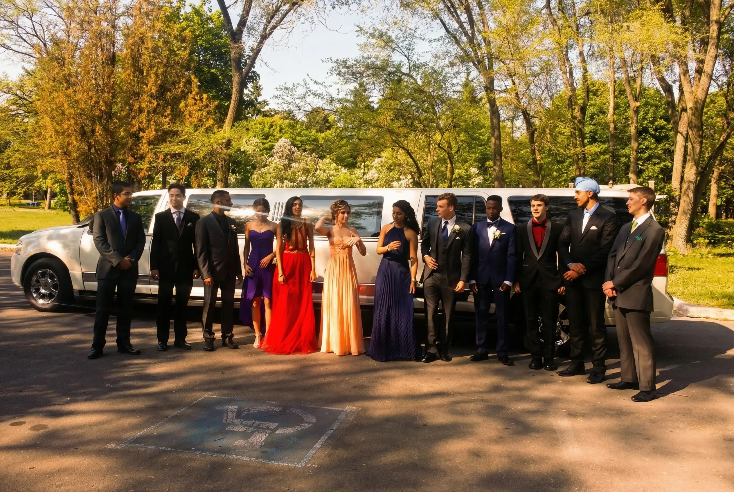 Thumb-3-Prom-Limo-Service