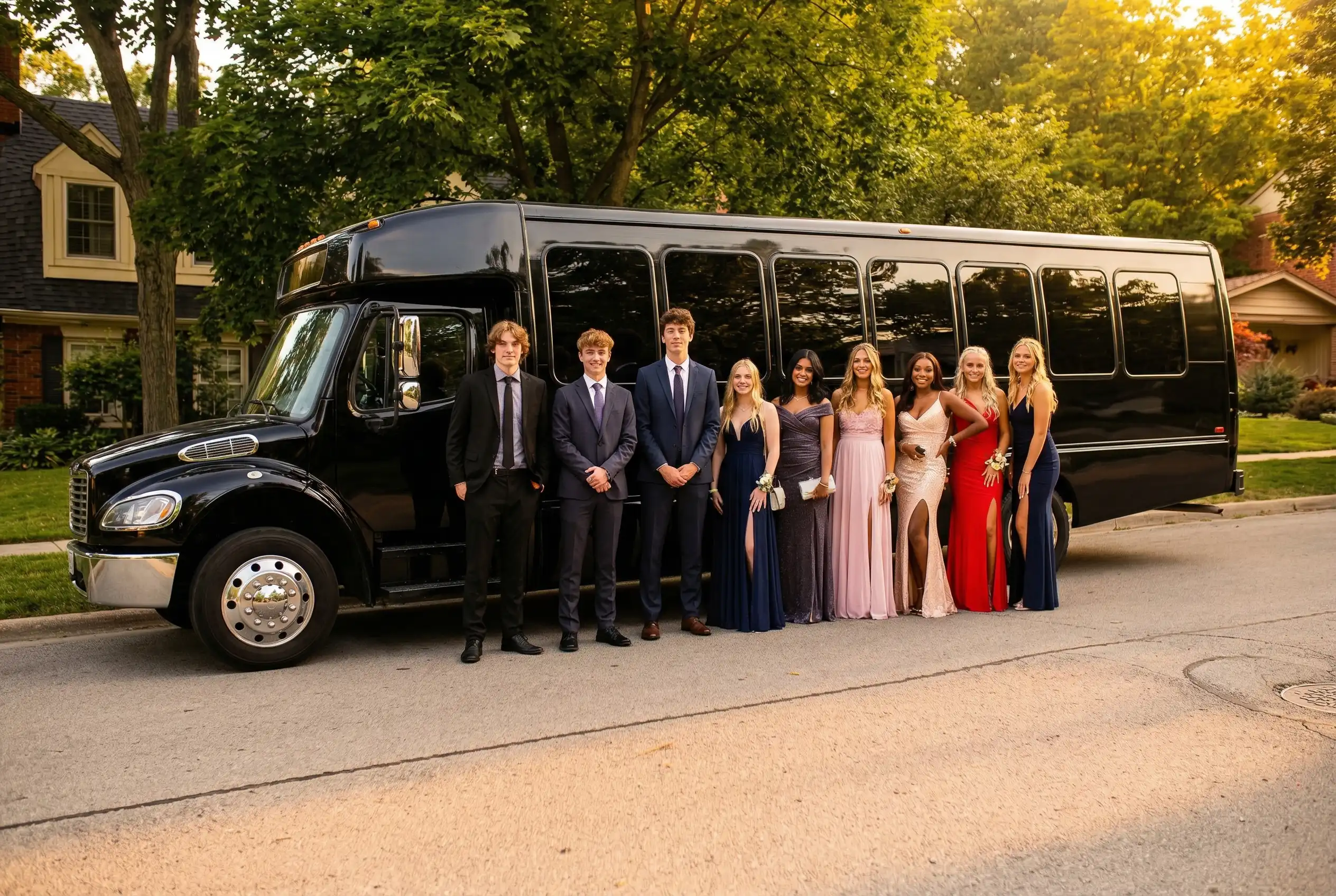 Thumb-5-Prom-Limo-Service