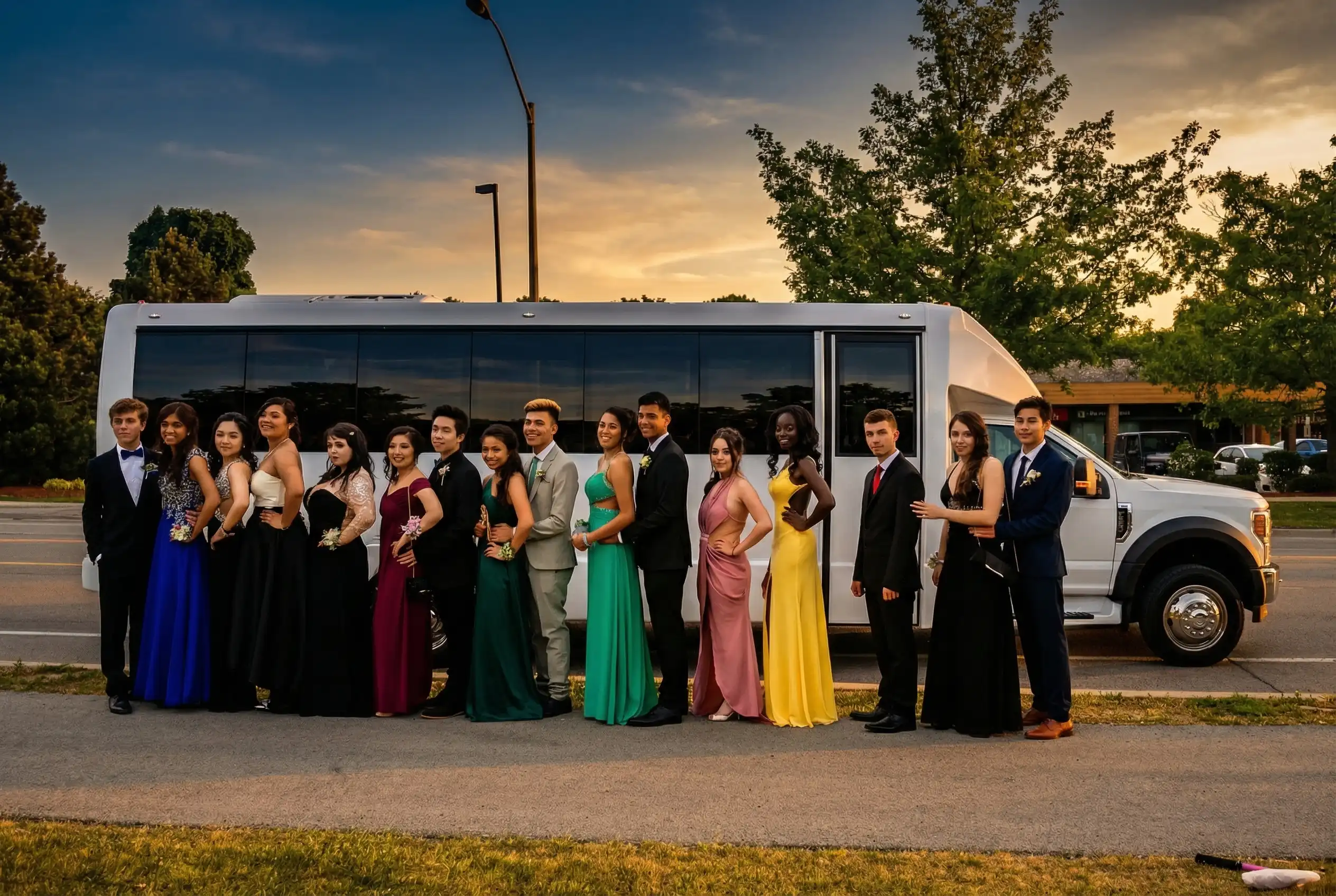 Thumb-8-Prom-Limo-Service