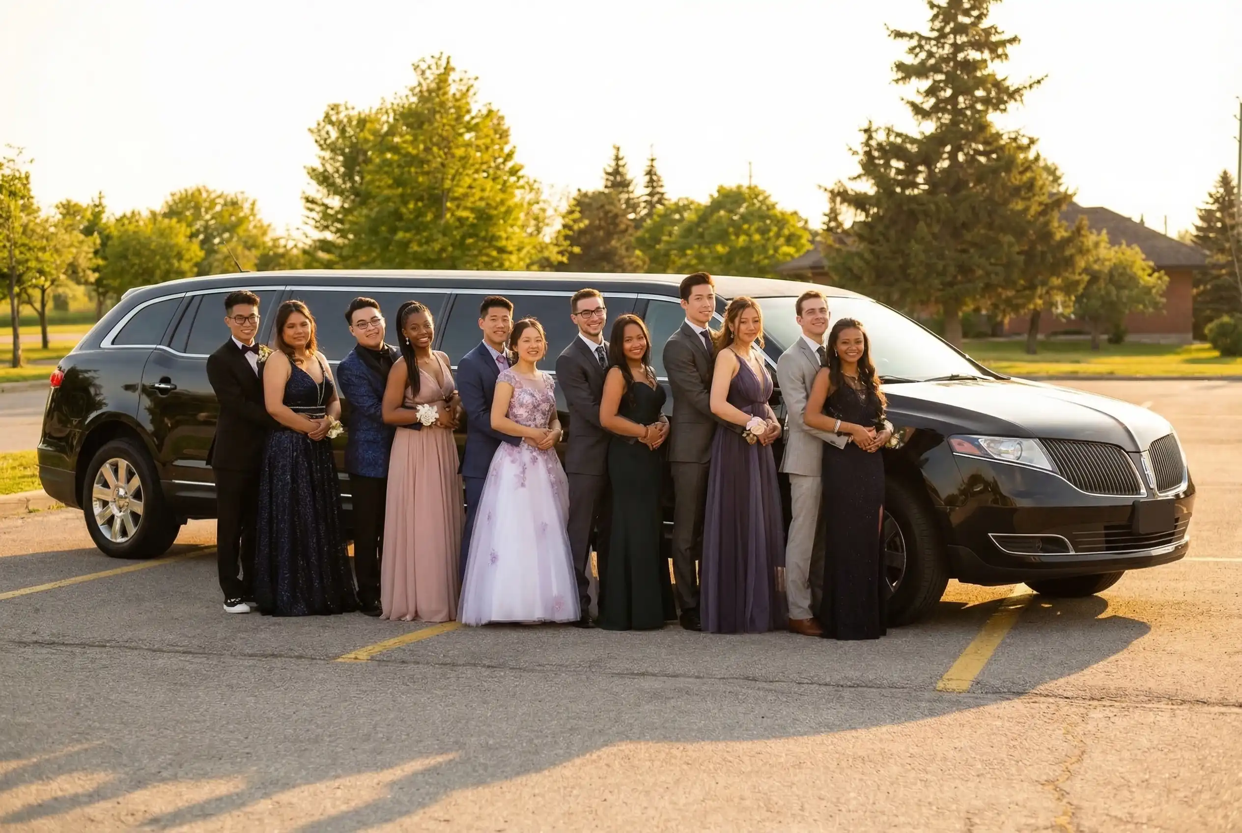 Thumb-9-Prom-Limo-Service